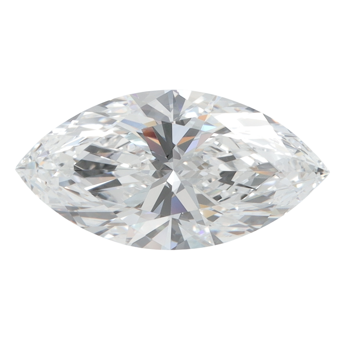 rweu_lab_loosediamond_marquise_02-06_if_e_20e377567509