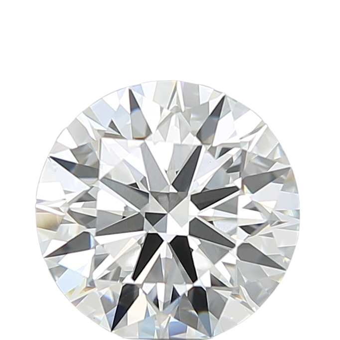 srdl_lab_loosediamond_round_03-07_vvs2_f_f521aae5aafc
