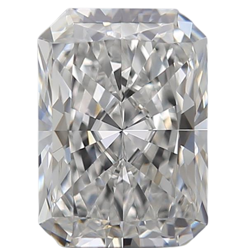 gases_lab_loosediamond_radiant_01-54_vvs2_e_970544a25c41