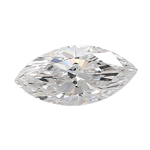 gases_lab_loosediamond_marquise_02-02_vs1_e_54a8858f29bb