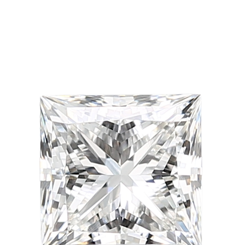 aslb_lab_loosediamond_princess_02-03_vvs2_f_2971b3110a2d
