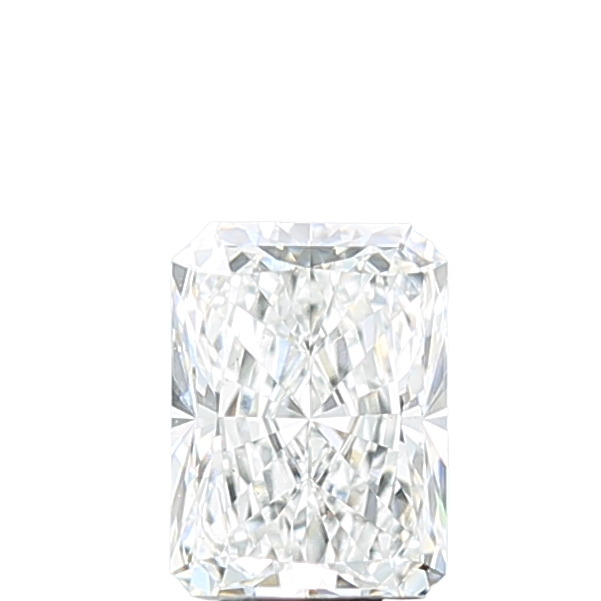 aslb_lab_loosediamond_radiant_01-05_vs1_e_8c04d92f1c7c