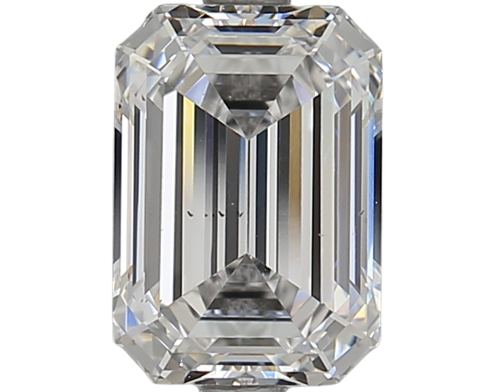 gdrv_lab_loosediamond_emerald_02-18_vs2_d_8706dafa9316