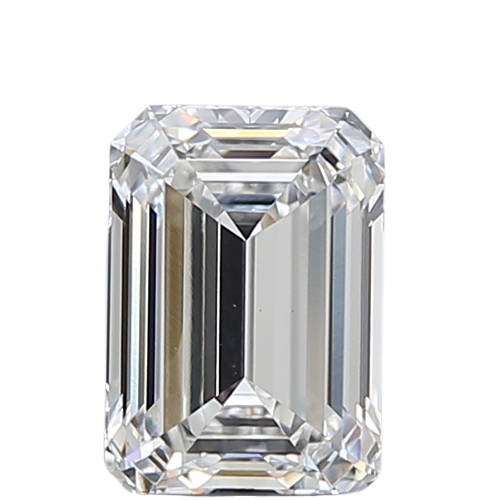 srdl_lab_loosediamond_emerald_02-04_vvs2_e_57bae482e2ac