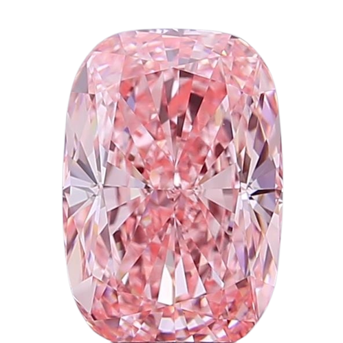 arg_lab_loosediamond_elongatedcushion_02-49_vvs2_pink_a8fc51fd611c