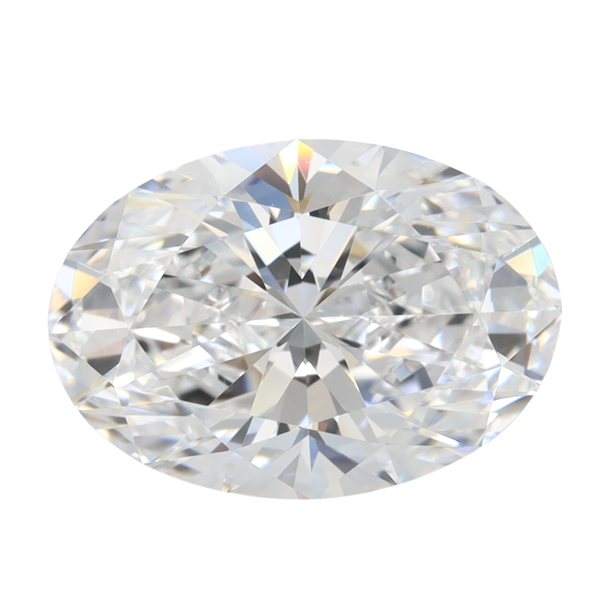 lce_lab_loosediamond_oval_03-53_fl_d_b71847a8ac48