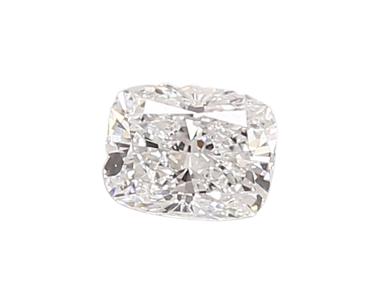 ank_lab_loosediamond_elongatedcushion_00-45_vs1_d_69ef90d91938