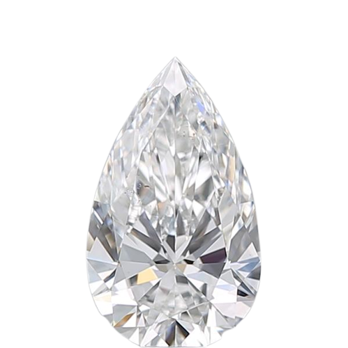 hrnd_natural_loosediamond_pear_01-01_vs2_e_a4a9eae9530d