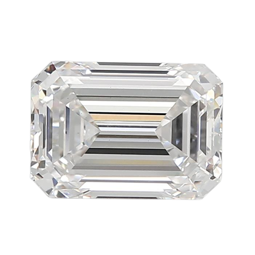 gases_lab_loosediamond_emerald_05-05_vs1_e_24dab0168615