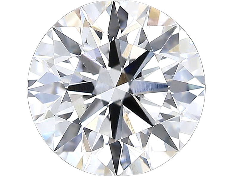 lksb_lab_loosediamond_round_02-65_vs1_d_a9b2da00dd05