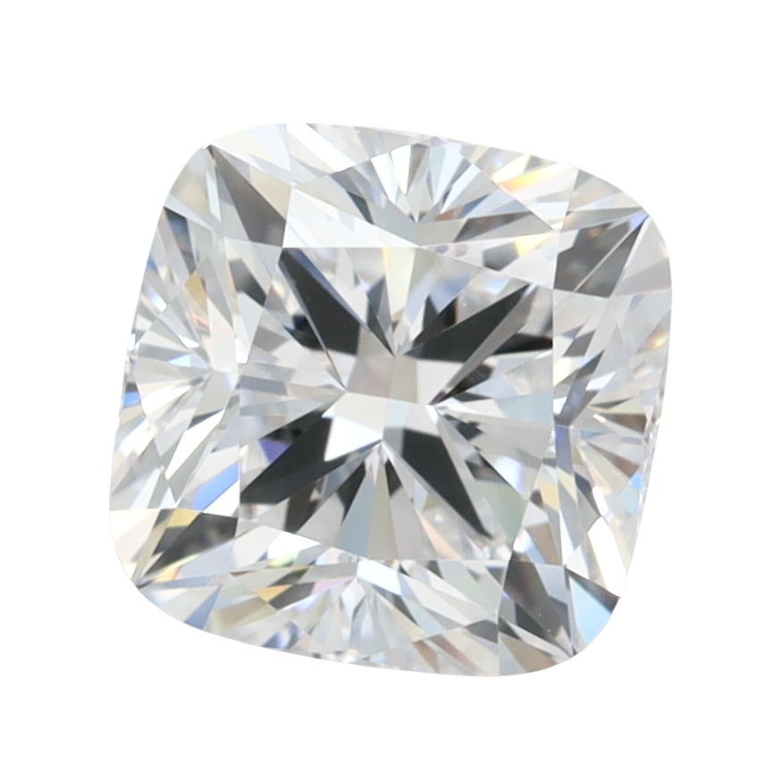 lce_lab_loosediamond_cushion_01-87_if_d_87aaa93c260d