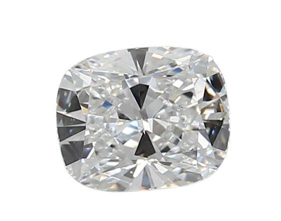 ank_lab_loosediamond_elongatedcushion_00-78_vs1_d_8ed567b6fda1