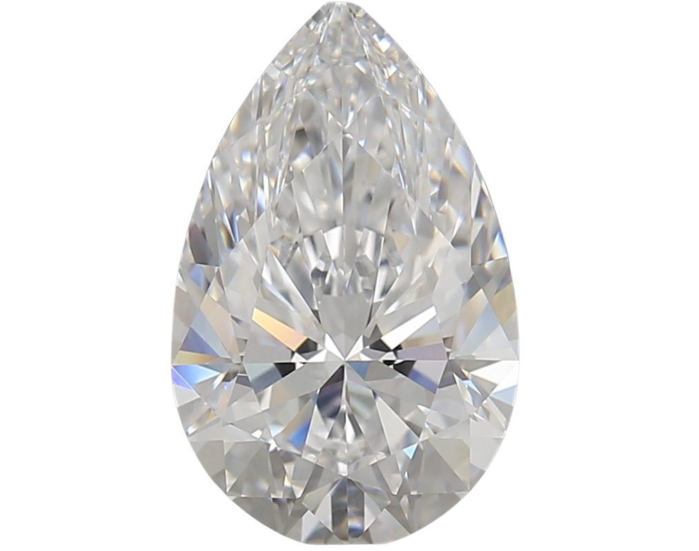 gdrv_lab_loosediamond_pear_03-32_if_d_abe198e9520d