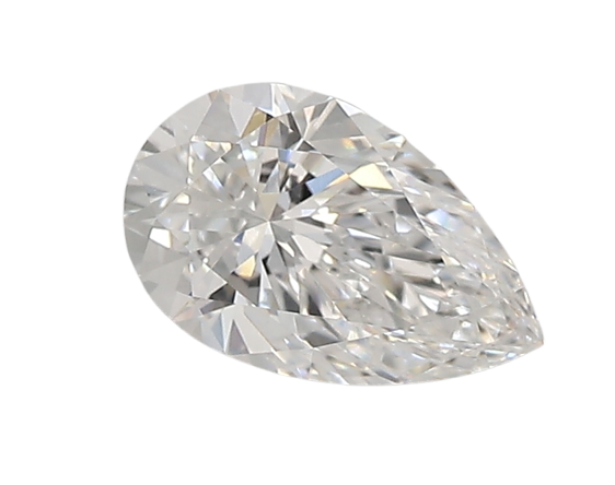 ank_lab_loosediamond_pear_00-88_vvs2_e_431cfc2b6c24