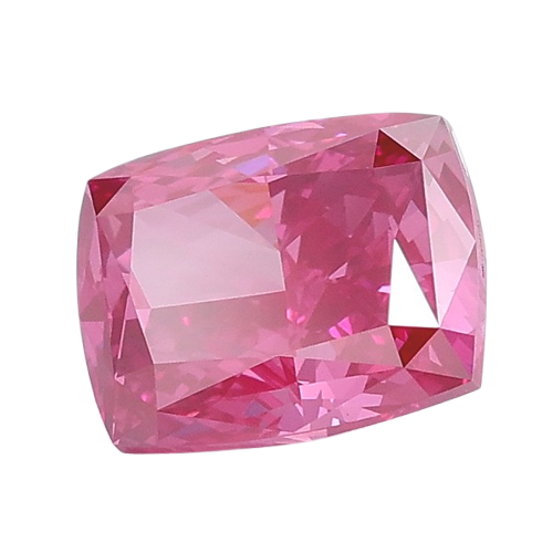 gases_lab_loosediamond_elongatedcushion_02-02_vs1_pink_086840c3387c