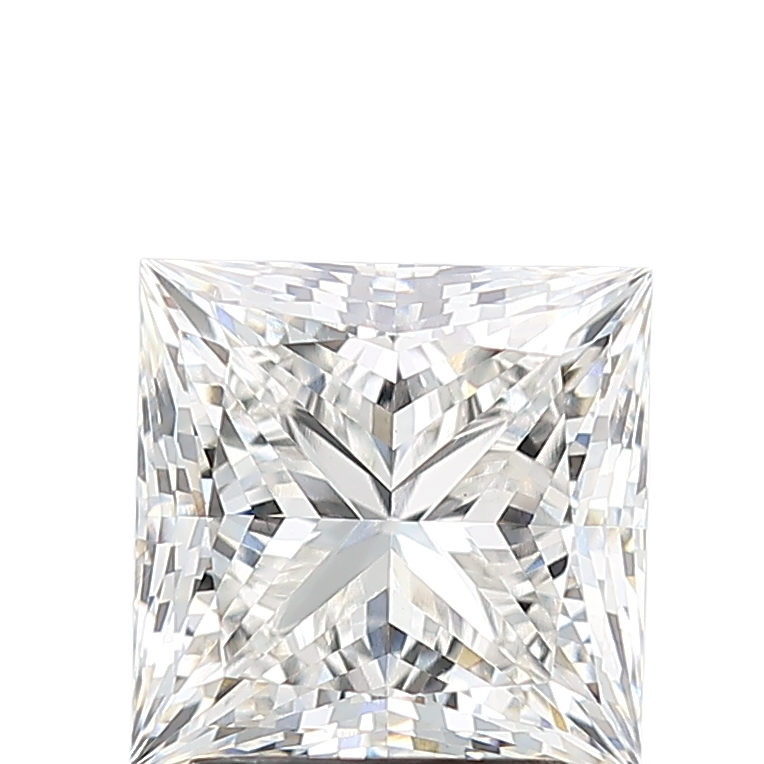srdl_lab_loosediamond_princess_03-04_vvs2_f_047413ed7b89