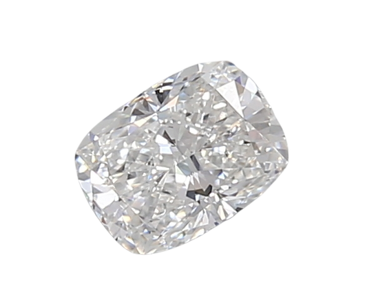 ank_lab_loosediamond_elongatedcushion_00-42_if_d_8df2f9d78ef0