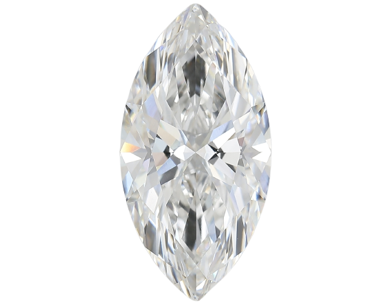 bsdj_lab_loosediamond_marquise_08-52_vs1_e_92cba6882da2