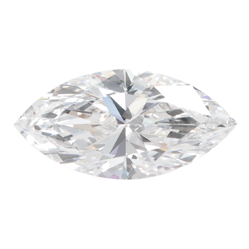 rweu_lab_loosediamond_marquise_02-05_fl_d_139fee2ffea1