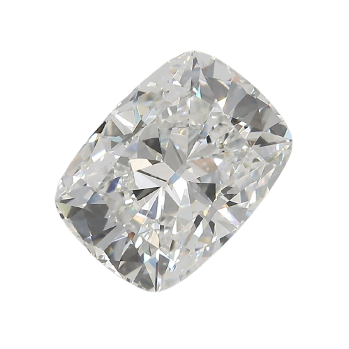ndil_lab_loosediamond_elongatedcushion_01-03_vs1_d_a7c8b57cb28d