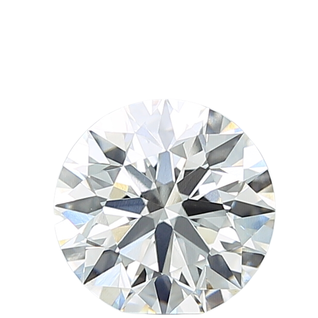 srdl_lab_loosediamond_round_02-03_vvs2_f_781308c955ec