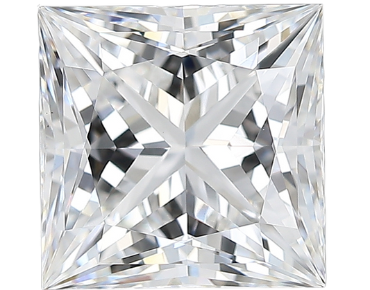 lksb_lab_loosediamond_princess_03-20_vvs2_e_43729958d7d7