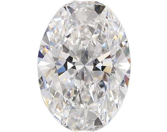 ank_lab_loosediamond_oval_03-23_vvs2_d_6589d1455553