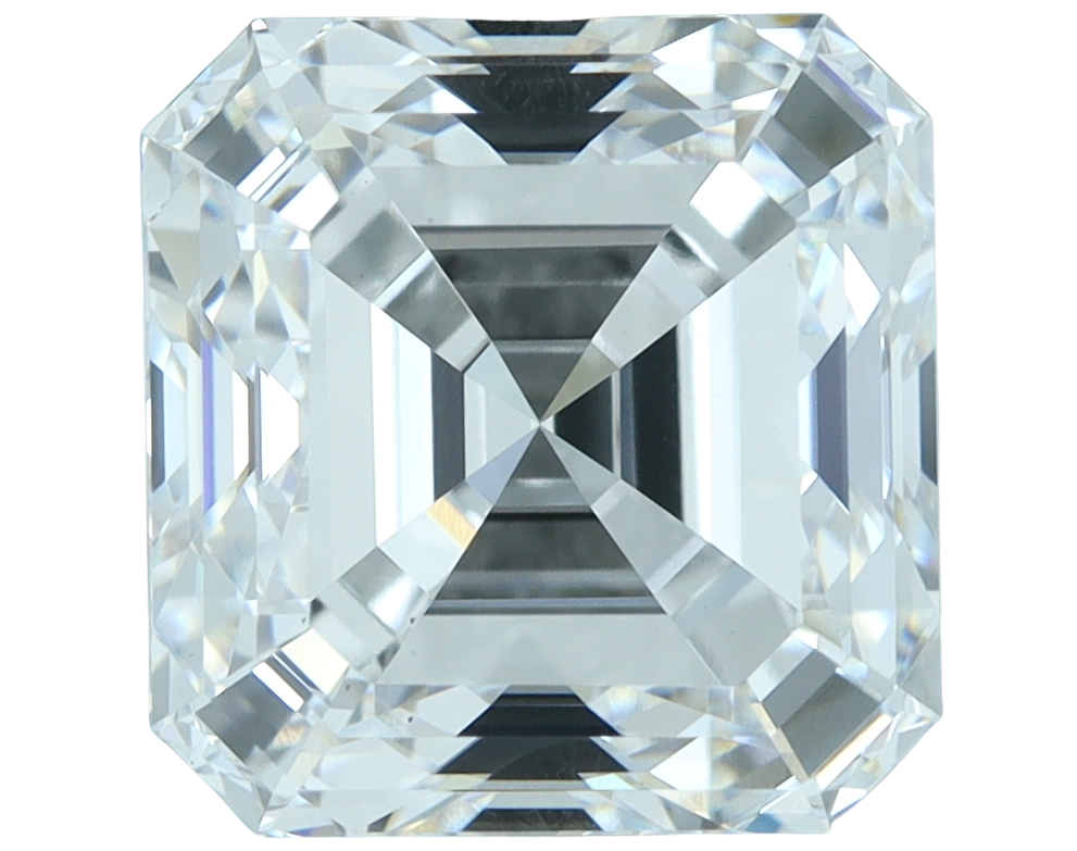 smda_lab_loosediamond_asscher_03-02_vs1_d_4469d9654a74