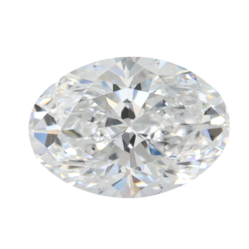 lce_lab_loosediamond_oval_01-11_fl_d_cccc43f3e055