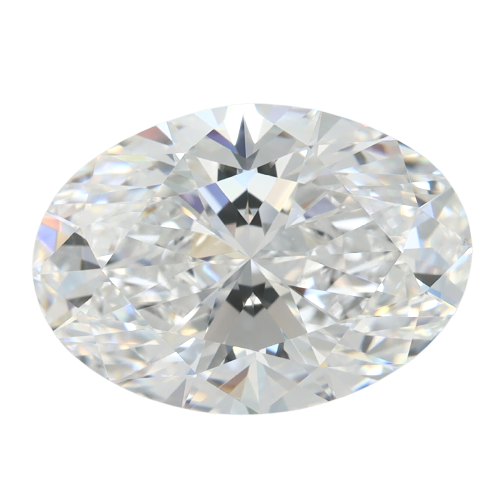 lce_lab_loosediamond_oval_04-20_fl_d_415f7f653d0b