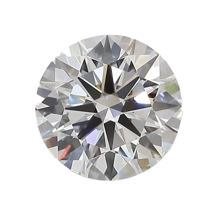 mnd_lab_loosediamond_round_02-04_vs1_d_a26d3b914ccb