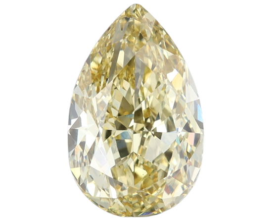 arg_lab_loosediamond_pear_02-78_vs1_yellow_ee60d4eb1be4
