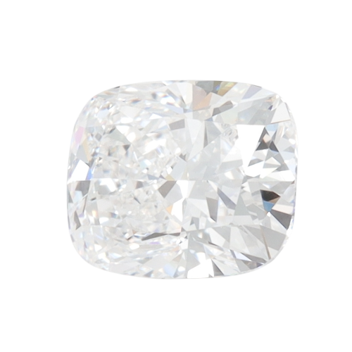 rweu_lab_loosediamond_elongatedcushion_01-90_if_d_5b34bb58c236