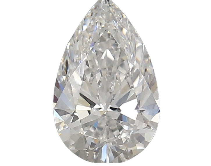 gdrv_lab_loosediamond_pear_01-23_vvs1_d_03e293a62c38