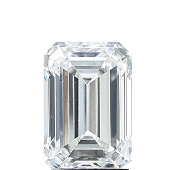 srdl_lab_loosediamond_emerald_01-54_vvs2_d_593d376a5bc1