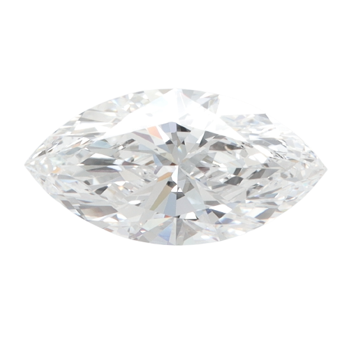 rweu_lab_loosediamond_marquise_02-00_if_d_79ce97a0afcd