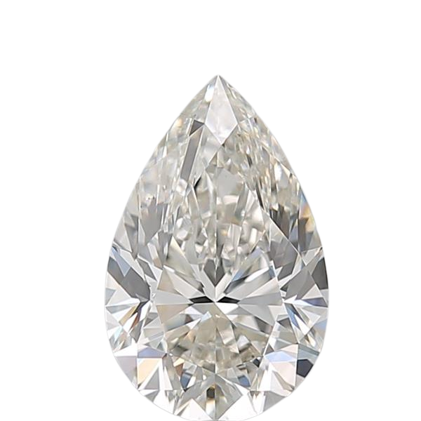 hrnd_natural_loosediamond_pear_01-20_vs2_j_04ab7dc07f00