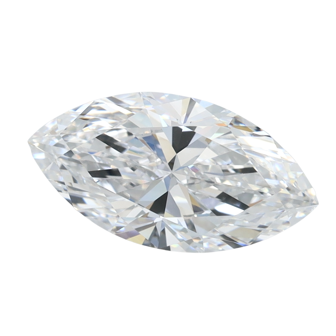 lce_lab_loosediamond_marquise_01-56_vvs1_d_8f4b4831fbeb