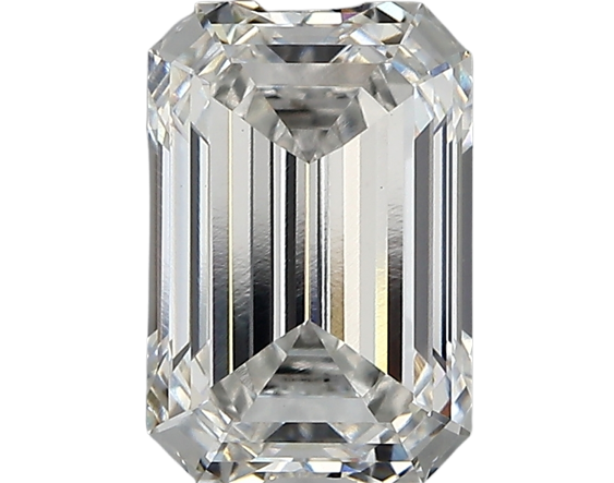 ank_lab_loosediamond_emerald_02-90_vvs2_e_54e041595f64