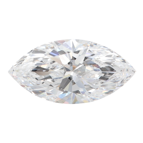 rweu_lab_loosediamond_marquise_01-52_vvs2_d_e7ebac86069b