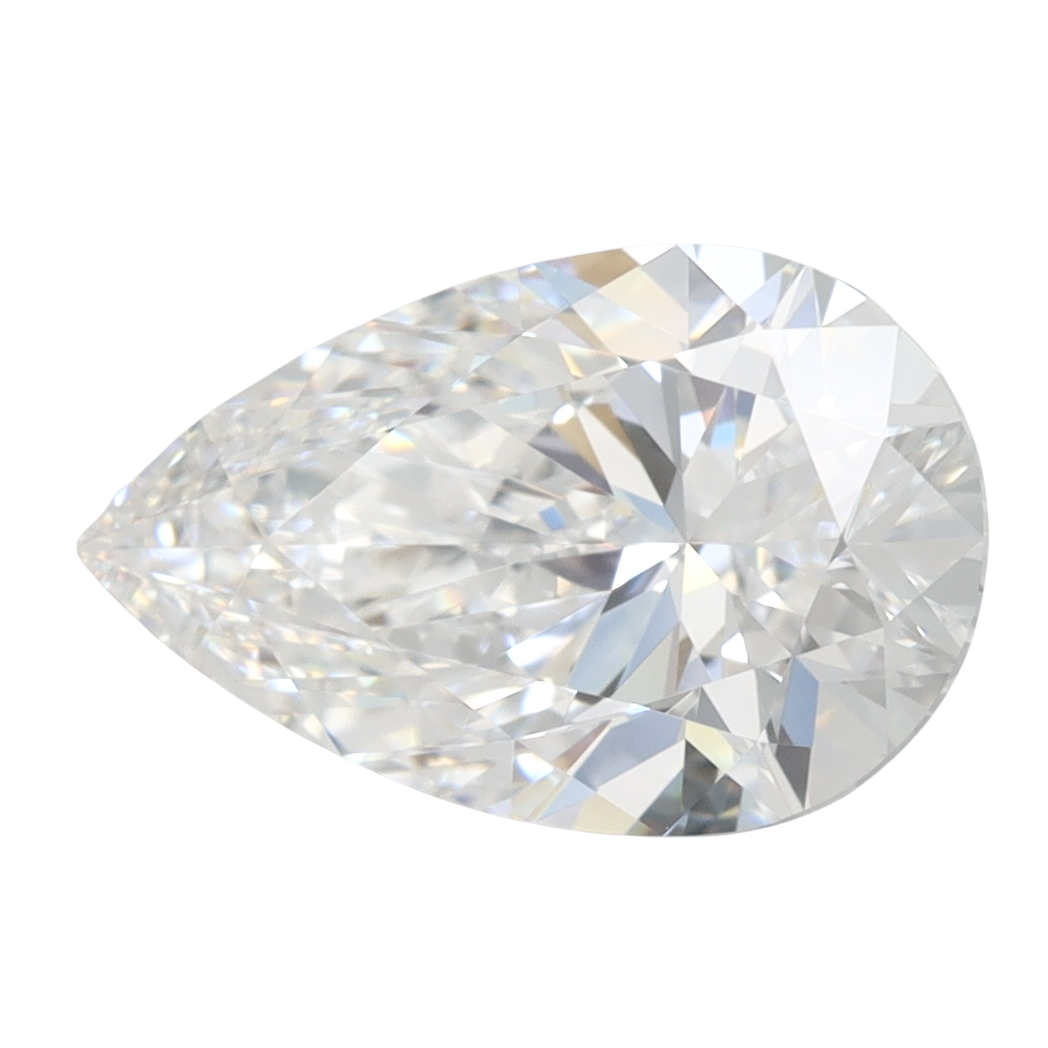 lce_lab_loosediamond_pear_02-07_vvs1_d_a3dfb3254c47