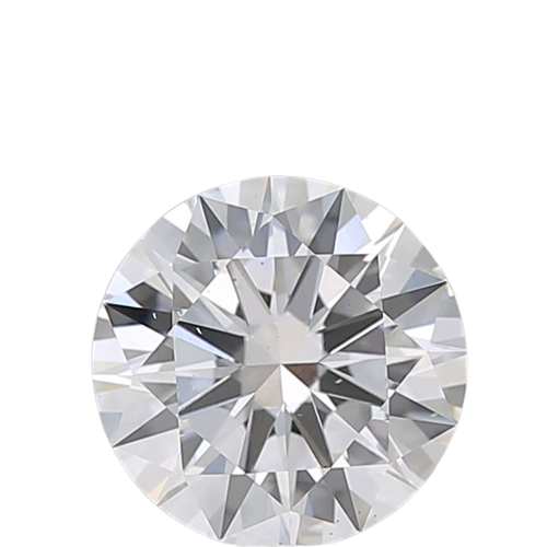 aslb_lab_loosediamond_round_01-40_vs2_d_33f9680d9808