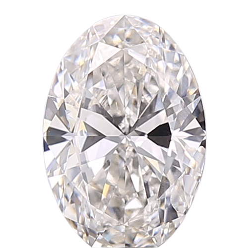 srdl_lab_loosediamond_oval_01-55_vs1_e_9b0e0ff30755