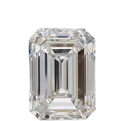hrnd_natural_loosediamond_emerald_00-59_if_h_4c12715a2c84