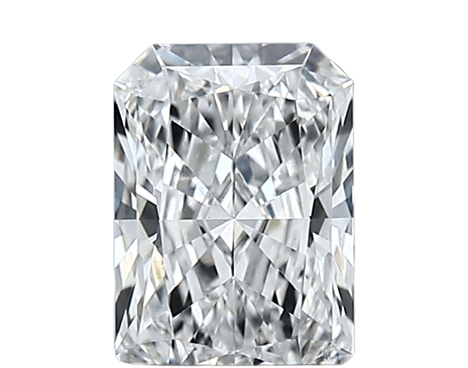 lksb_lab_loosediamond_radiant_01-06_vvs2_e_ae0eb7227645