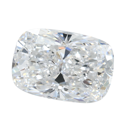 lce_lab_loosediamond_elongatedcushion_02-43_if_d_5a5daa5333d7