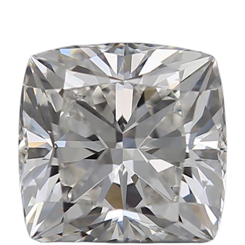 gases_lab_loosediamond_cushion_01-54_vvs1_f_2388cc7722f4