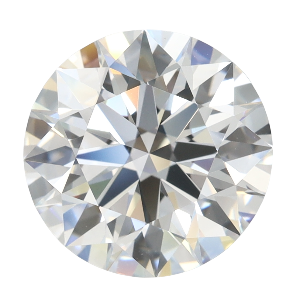 lce_lab_loosediamond_round_03-29_if_d_3302f677fff9