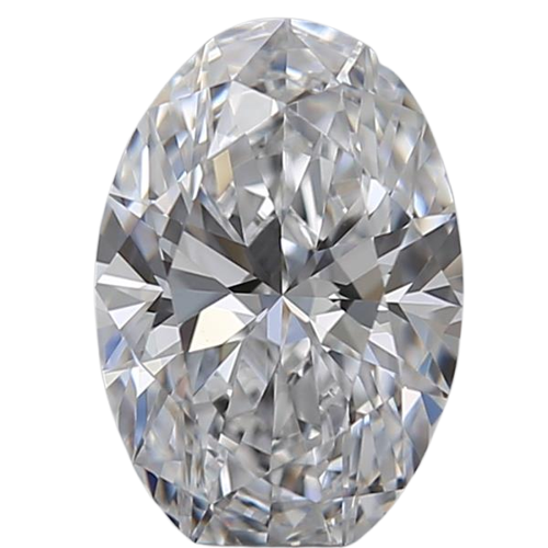 gases_lab_loosediamond_oval_01-05_vvs2_d_8a6cc8463cd9