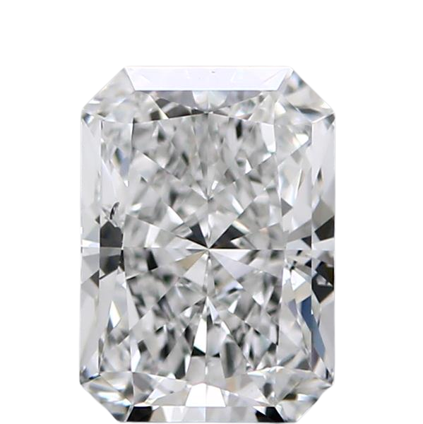 rweu_lab_loosediamond_radiant_01-00_si1_e_d6938bc1e9a5